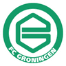 logo team FC Groningen