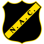 pronostic NAC Breda