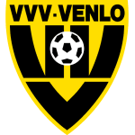 logo team Venlo