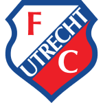 logo team FC Utrecht