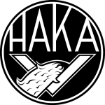 logo team haka