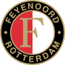 logo team Feyenoord