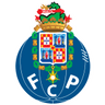 logo team Porto
