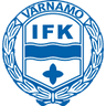 logo team IFK Varnamo