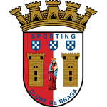logo team Braga