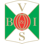 logo team Varbergs BoIS FC