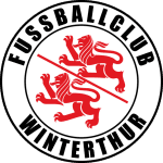 logo team FC Winterthur