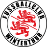 logo team FC Winterthur