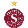 logo team Servette
