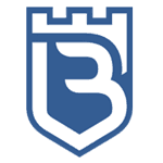 logo team Belenenses