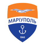pronostic FC Mariupol