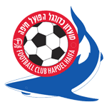 pronostic Hapoel Haifa