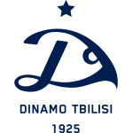 pronostic Dinamo Tbilisi