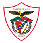 logo team Santa Clara