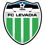 pronostic FC Levadia Tallinn