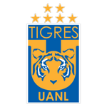 pronostic Tigres UANL