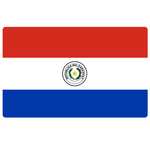 pronostic Paraguay