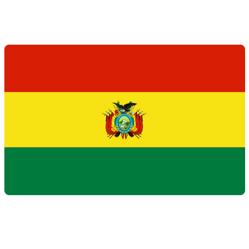 pronostic Bolivia