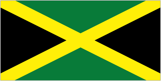 pronostic Jamaica