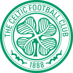 pronostic Celtic