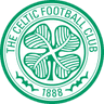 logo team Celtic