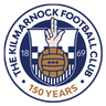 logo team Kilmarnock