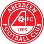 logo team Aberdeen