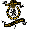 logo team Livingston