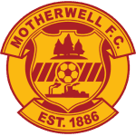 logo team Motherwell