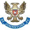 logo team St. Johnstone