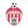 logo team Sepsi OSK Sfantu Gheorghe