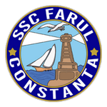logo team Farul Constanta