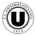 logo team Universitatea Cluj