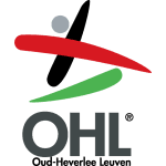 logo team OH Leuven