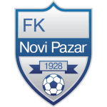 logo team Novi Pazar