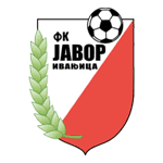 logo team Javor