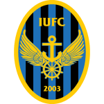 logo team Incheon United