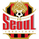 logo team FC Seoul