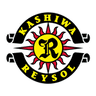 logo team Kashiwa Reysol