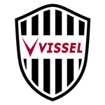 logo team Vissel Kobe