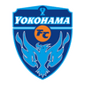 logo team Yokohama FC