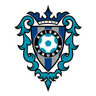 logo team Avispa Fukuoka