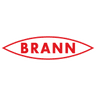 logo team Brann
