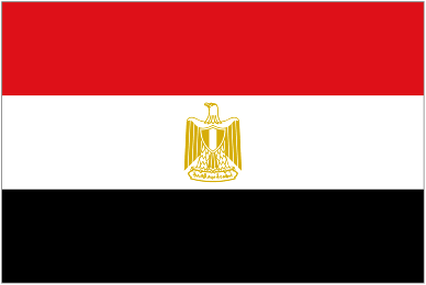 pronostic Egypt