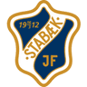 logo team Stabaek