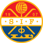 logo team Stromsgodset