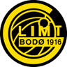 logo team Bodo/Glimt