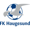 logo team Haugesund