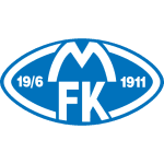 logo team Molde