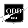 logo team ODD Ballklubb